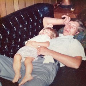 Meet your Posher, Jeanna